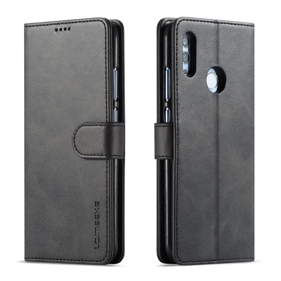 P30 ڱ  ø ȭ ̽ ȭ P Smaet 2019 ÷  Ŀ ȭ Ʈ 30 P30  P20  Ʈ 20 Ʈ ̽